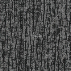 Milliken Obex™ TILE Skl 153-133 Grey фото 1 | FLOORDEALER